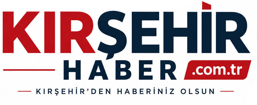 Kırşehir Haber - Haberler, Son Dakika Haberleri ve Güncel Haber